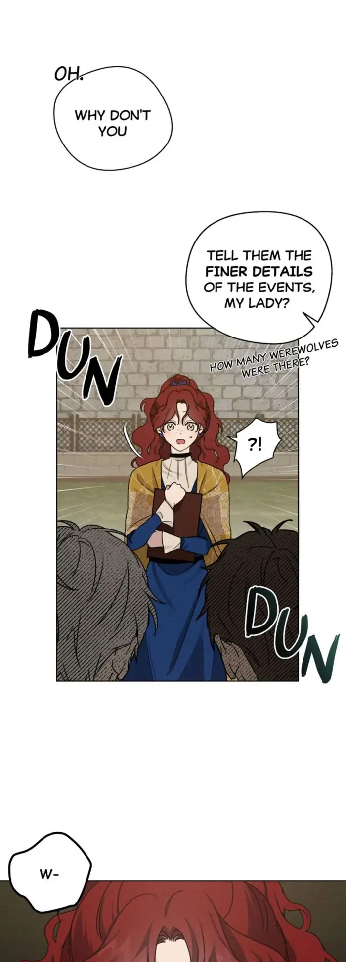 Under the Oak Tree    Chapter 21 image 15_optimized